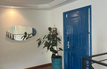 Mansão Terra Alta - Foto 40