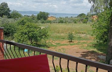 Country House L'Oliveto - Photo 37