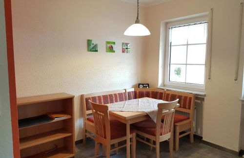 Landhaus Goeres - Foto 27