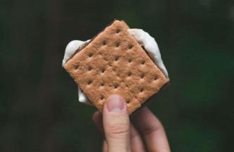 Cedar Lodge Classic Family Log Cabin - Foto 59