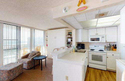 Sea Colony - 709 Dover House Rd. - Foto 10