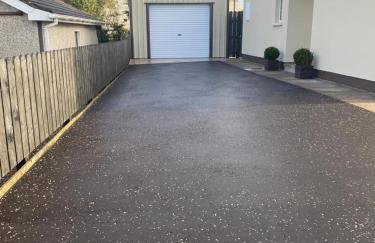 Drumnieve Lodge - Foto 4