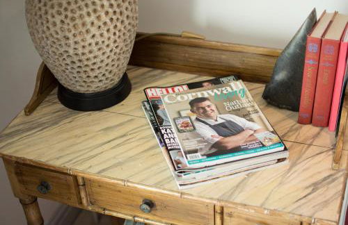 Stunning home with breathtaking sea views - Foto 19