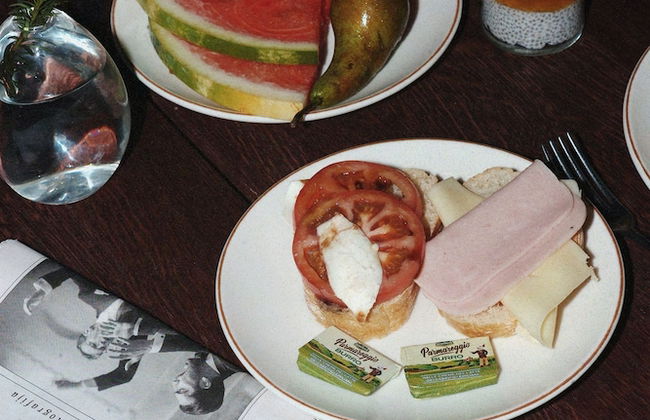 Mana Suites & Sea SPA - Photo 68