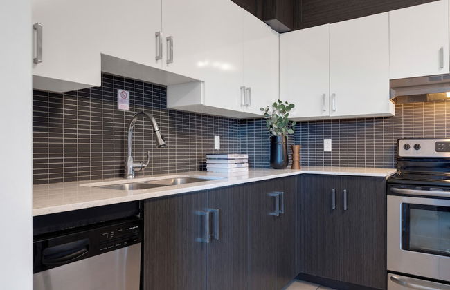 Liv MTL - Ch - Foto 42