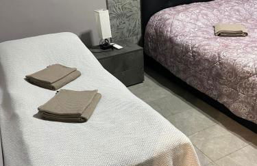 Casa Venera - Foto 14