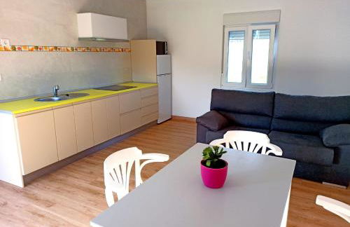 Alojamiento Cabarceno - Foto 25