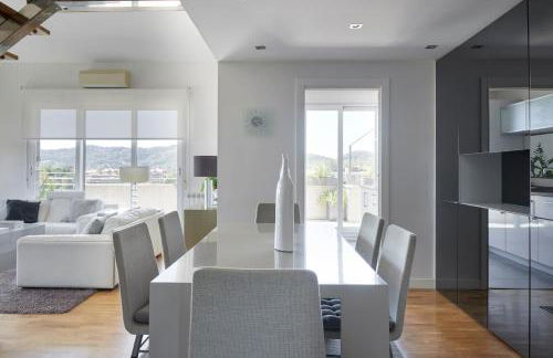 Palacio Aiete by FeelFreeRentals - Foto 12