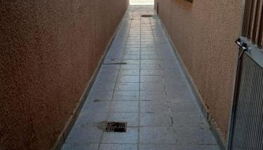 Casa Santa Maria - Foto 5