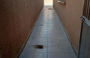 Casa Santa Maria - Foto 5