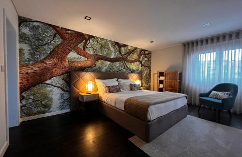 Merim Apartments - Foto 59