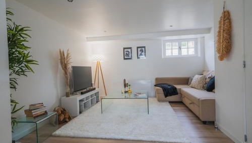 Maison Zola - Photo 5