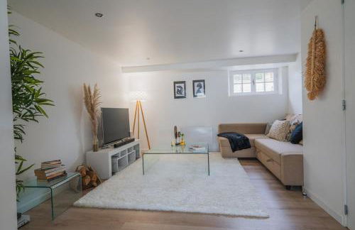 Maison Zola - Photo 5