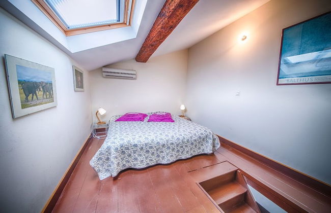 Maison de Fogasses - Foto 6