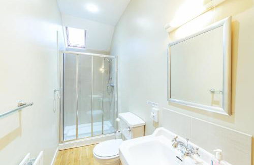 Penninghame Estate - Wallace Apartment - Foto 9