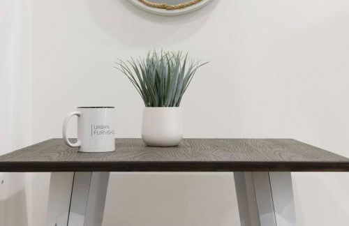 78-1B New 1BR prime UES WD in unit BEST VALUE - Foto 9