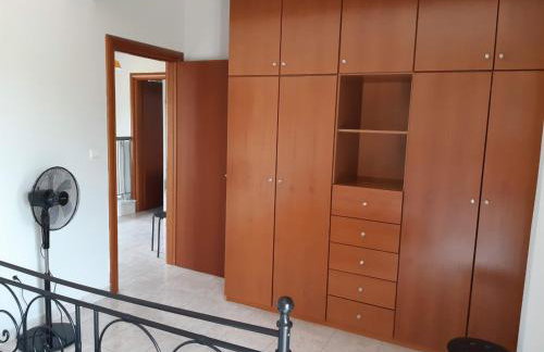 Villa Belvedere Flogita - Foto 40