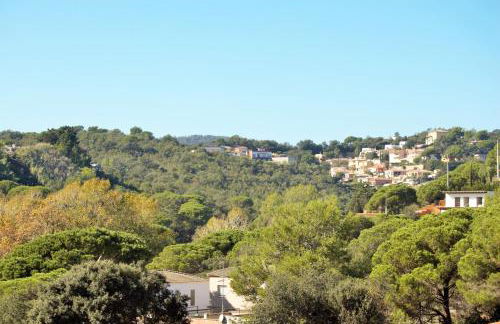 Villa Doris - Foto 36