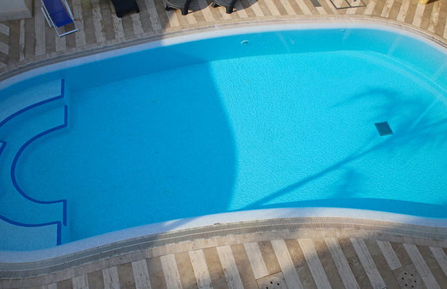 Appartamento 2 - Foto 28