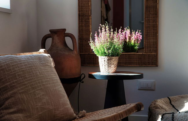 Villa Riva di Lenno - Photo 38