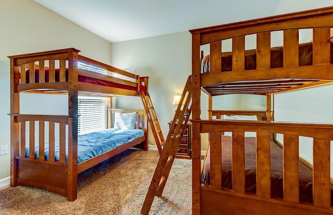 Sandsational Memories - Foto 3