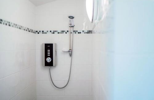 Greenkeepers Cottage - Uk6712 - Foto 8