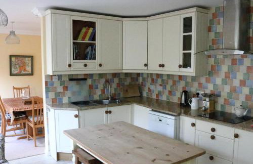 Tehidy Holiday Park - Foto 2