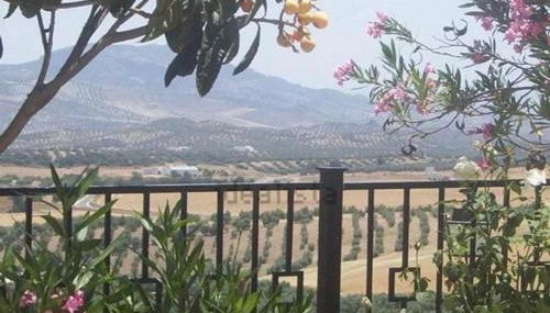 La Casita de Ventorros - Foto 2