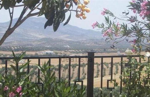 La Casita de Ventorros - Foto 2