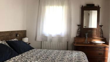 Appartamento da Ki de Fero - Foto 3