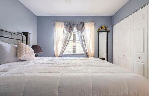 paradise vacation luxury home - Foto 17