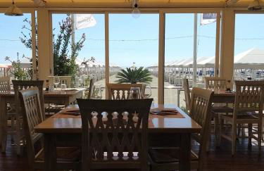 Danio beach house - Foto 54