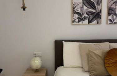 Il Cortile - Foto 11