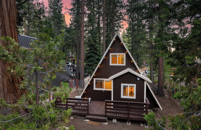 Speckled by Avantstay Modern Interior, 0.5mi to Lake! - Photo 32