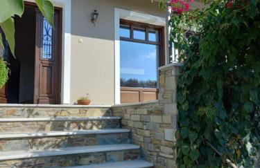 The Villea Cottage - 5 bed house in Alli Meria - Foto 4