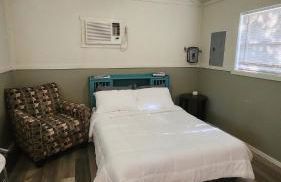 Cozy Cabin on 22 Private Acres Peaceful Retreat in Smithville, TX - Foto 1