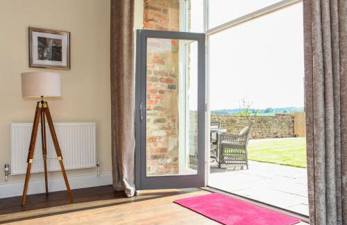 The Turnip Barn - Foto 8