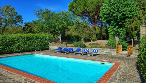 Casale Ambra by PosarelliVillas - Foto 5