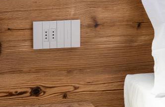 Chalet Ines - Photo 70