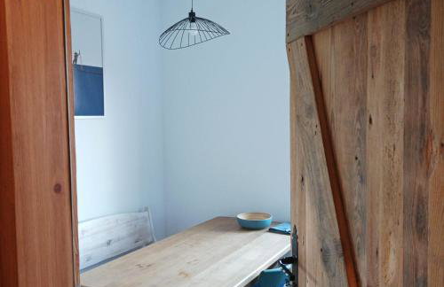 Siedlisko Pili Pili - Foto 6