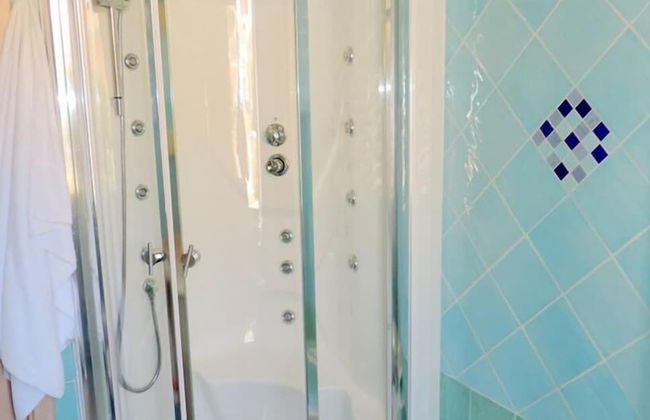 Villa Ludduì L - Foto 48