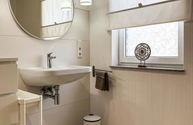 Ferien am Möhnesee - Cozy Home - Foto 29