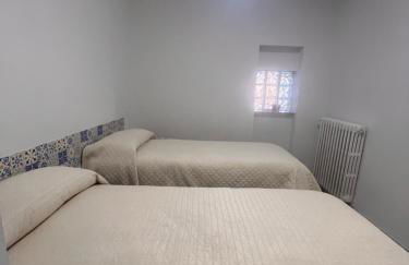 Terrazza Appia 112 - Photo 7