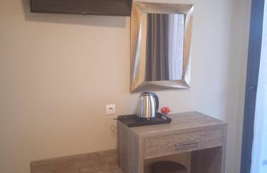 NABRO Resort - Foto 7