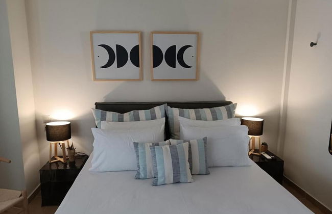 Amare Luxury Living Volos - Photo 3