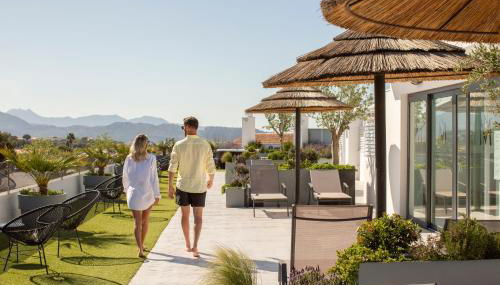 Apartamentos Martalia Arenal - Photo 3