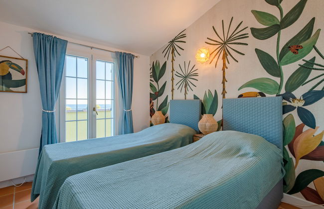 La Scarlett 2 - Foto 22