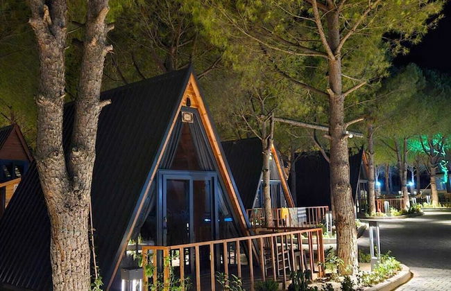 Welllife Hotels & Restaurant - Photo 15