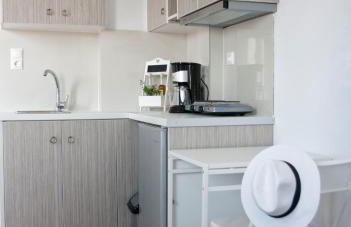 Axos Apartments - Photo 35