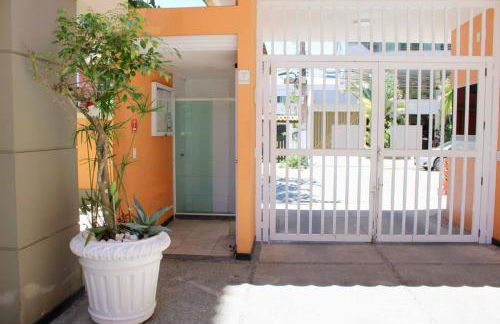 Conforto na Prainha - Rosa Náutica - Photo 36